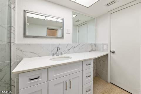 2160 Channel Way, North Fort Myers FL - photo 24 of 43