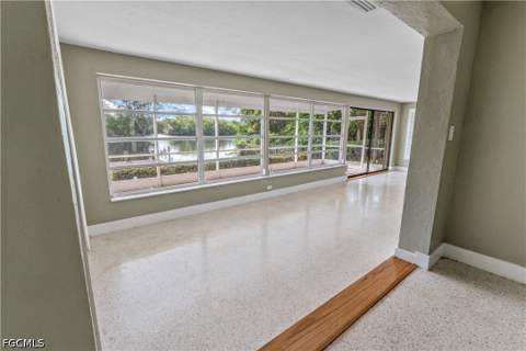 2160 Channel Way, North Fort Myers FL - photo 7 of 43