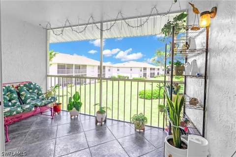1330 Derbyshire Ct E203, Naples FL - photo 15 of 39