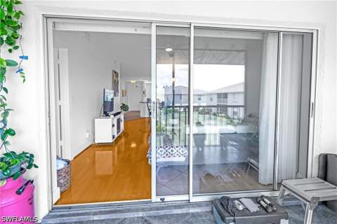1330 Derbyshire Ct E203, Naples FL - photo 17 of 39