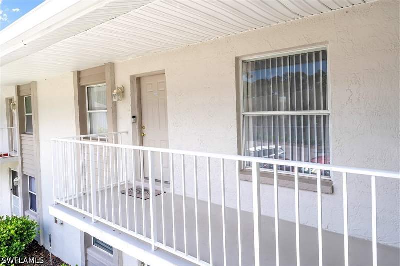 2 bedroom Condominium at 1330 Derbyshire Ct E203, Canterbury Village, Naples — photo 2