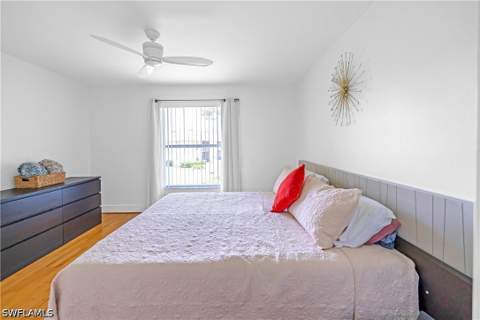 1330 Derbyshire Ct E203, Naples FL - photo 20 of 39