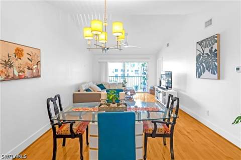 1330 Derbyshire Ct E203, Naples FL - photo 7 of 39
