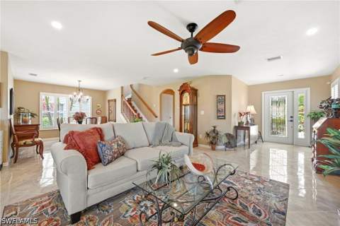 19619 Tesoro Way, Estero FL - photo 6 of 40