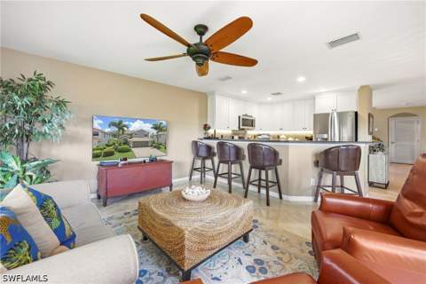 19619 Tesoro Way, Estero FL - photo 7 of 40