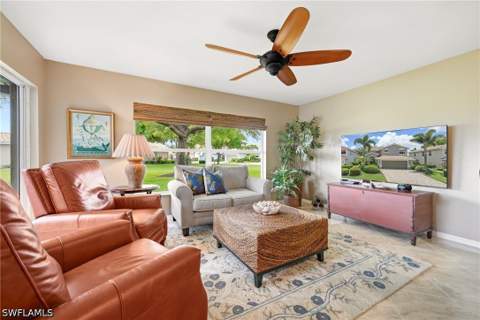 19619 Tesoro Way, Estero FL - photo 8 of 40