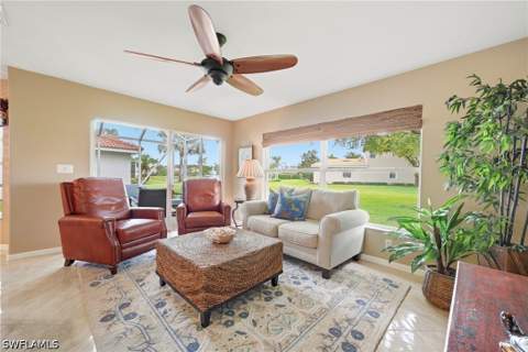 19619 Tesoro Way, Estero FL - photo 9 of 40