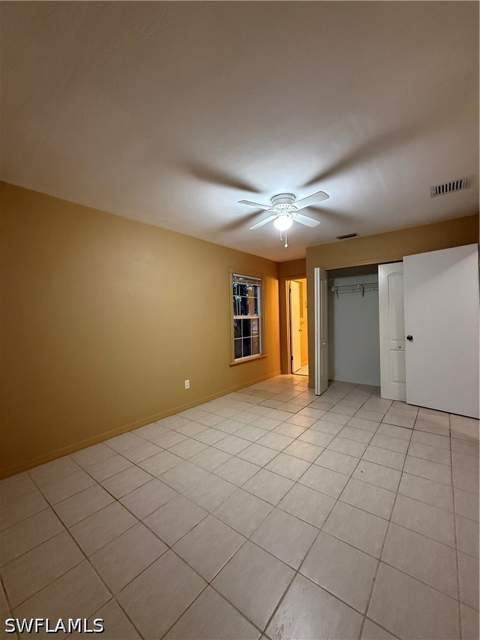 1006 NE 2nd Ave, Cape Coral FL - photo 15 of 28