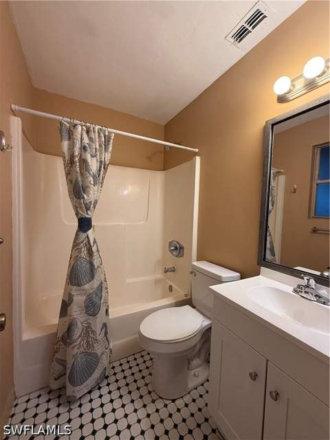 1006 NE 2nd Ave, Cape Coral FL - photo 16 of 28