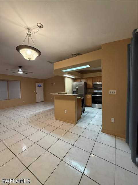 1006 NE 2nd Ave, Cape Coral FL - photo 19 of 28