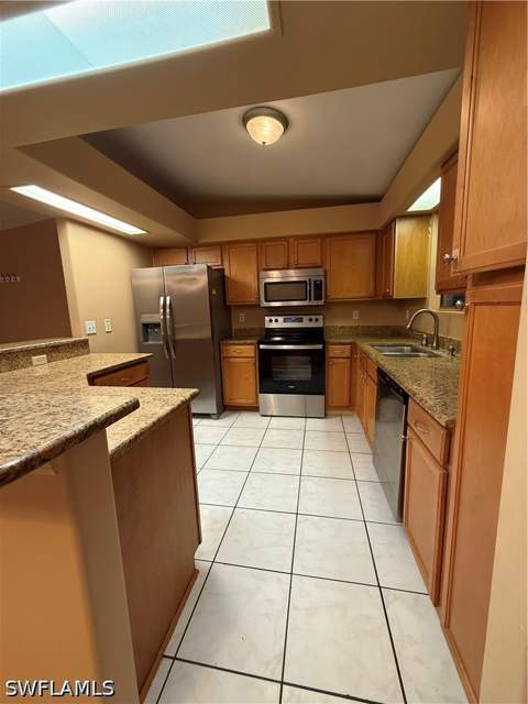 1006 NE 2nd Ave, Cape Coral FL - photo 22 of 28