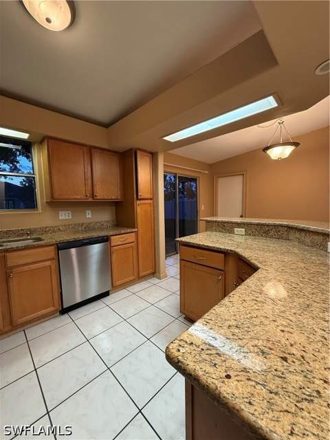 1006 NE 2nd Ave, Cape Coral FL - photo 23 of 28