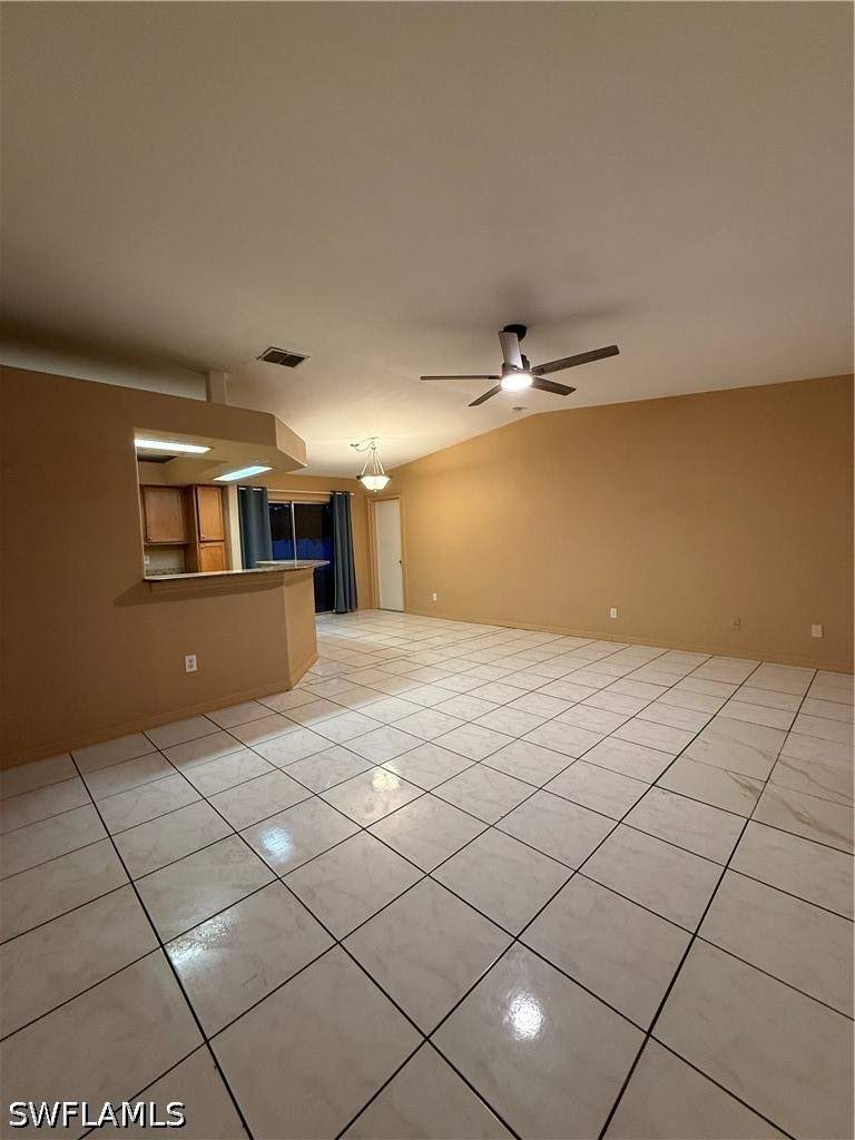 3 bedroom SingleFamilyResidence at 1006 NE 2nd Ave, Cape Coral, Cape Coral — photo 3