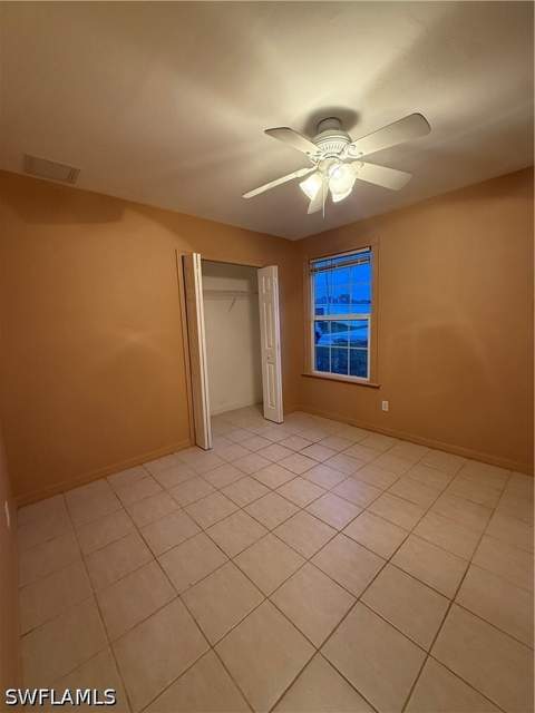 1006 NE 2nd Ave, Cape Coral FL - photo 7 of 28