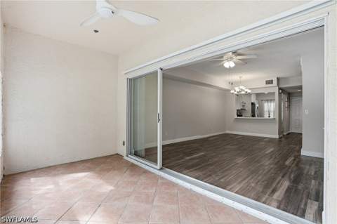 1018 Woodshire Ln A208, Naples FL - photo 11 of 30