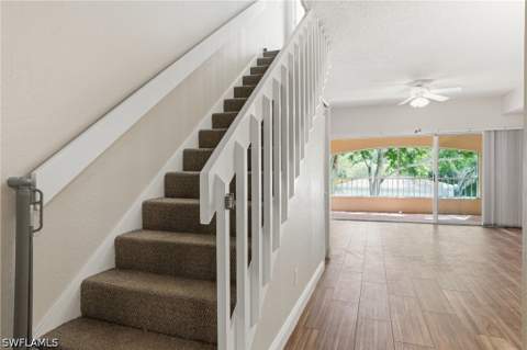 1018 Woodshire Ln A208, Naples FL - photo 12 of 30