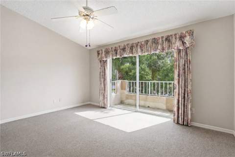 1018 Woodshire Ln A208, Naples FL - photo 13 of 30