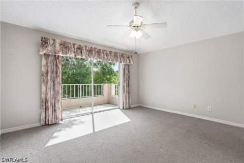 1018 Woodshire Ln A208, Naples FL - photo 14 of 30