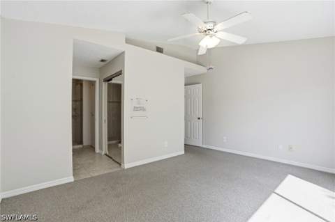 1018 Woodshire Ln A208, Naples FL - photo 15 of 30