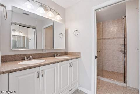 1018 Woodshire Ln A208, Naples FL - photo 16 of 30