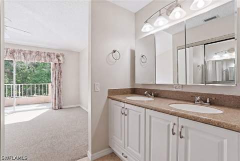 1018 Woodshire Ln A208, Naples FL - photo 17 of 30