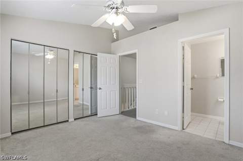 1018 Woodshire Ln A208, Naples FL - photo 18 of 30