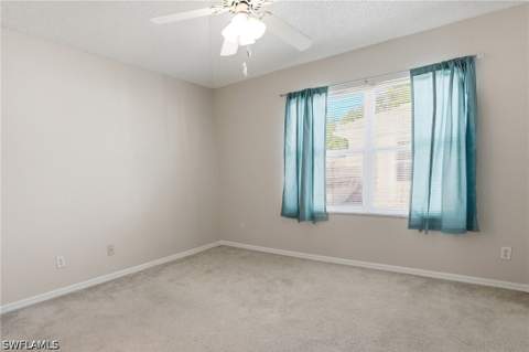 1018 Woodshire Ln A208, Naples FL - photo 19 of 30