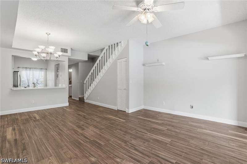 2 bedroom Condominium at 1018 Woodshire Ln A208, Fairways At Emerald Greens, Naples — photo 2