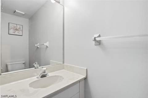 1018 Woodshire Ln A208, Naples FL - photo 20 of 30