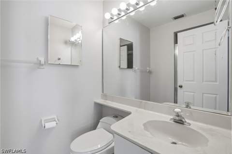 1018 Woodshire Ln A208, Naples FL - photo 21 of 30