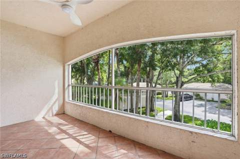 1018 Woodshire Ln A208, Naples FL - photo 23 of 30