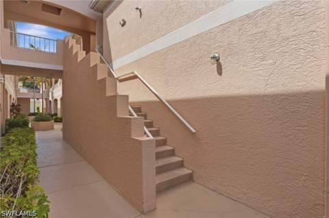 1018 Woodshire Ln A208, Naples FL - photo 24 of 30