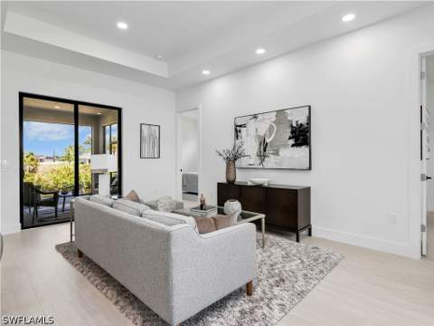 1505 NW 17th St, Cape Coral FL - photo 10 of 32