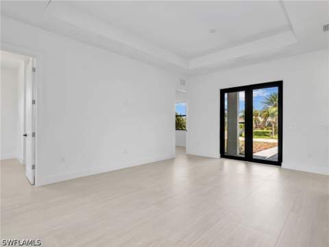 1505 NW 17th St, Cape Coral FL - photo 11 of 32