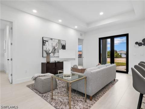 1505 NW 17th St, Cape Coral FL - photo 12 of 32