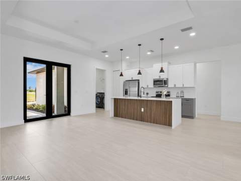 1505 NW 17th St, Cape Coral FL - photo 13 of 32