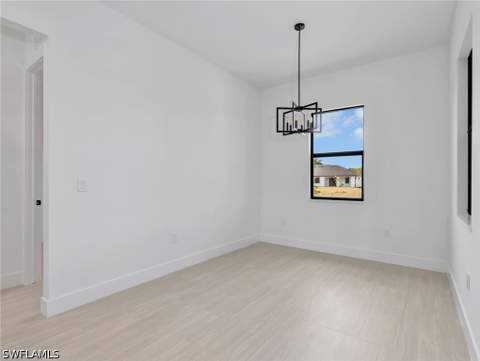1505 NW 17th St, Cape Coral FL - photo 15 of 32