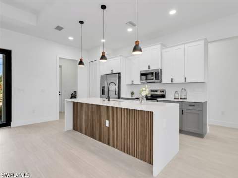 1505 NW 17th St, Cape Coral FL - photo 17 of 32