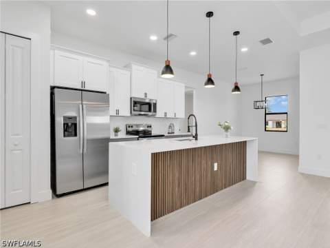 1505 NW 17th St, Cape Coral FL - photo 19 of 32