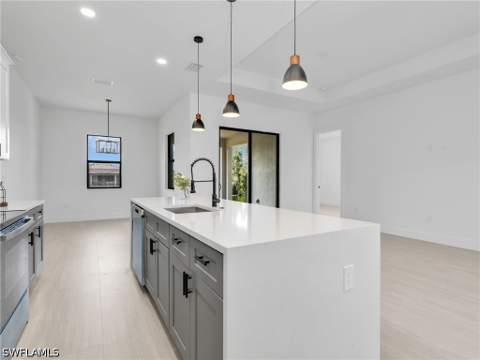 1505 NW 17th St, Cape Coral FL - photo 21 of 32