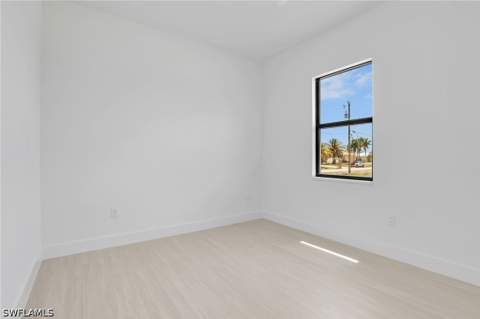 1505 NW 17th St, Cape Coral FL - photo 22 of 32