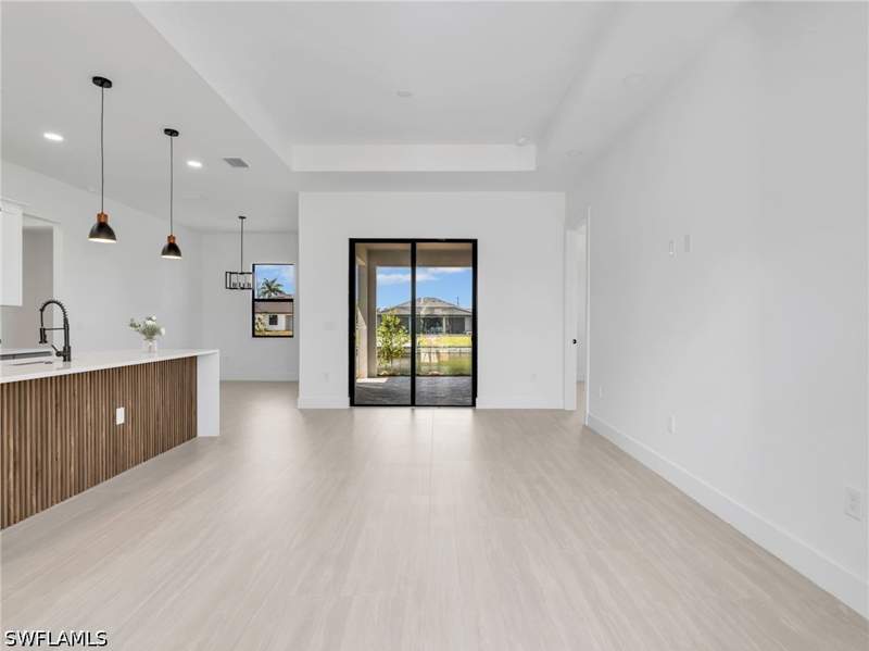 3 bedroom SingleFamilyResidence at 1505 NW 17th St, Cape Coral, Cape Coral — photo 5