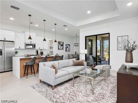 1505 NW 17th St, Cape Coral FL - photo 8 of 32