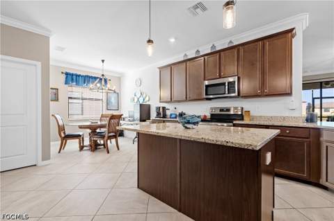 14550 Carva Ln, Fort Myers FL - photo 10 of 47