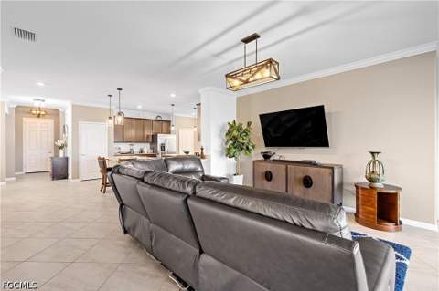 14550 Carva Ln, Fort Myers FL - photo 11 of 47