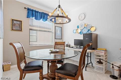 14550 Carva Ln, Fort Myers FL - photo 12 of 47