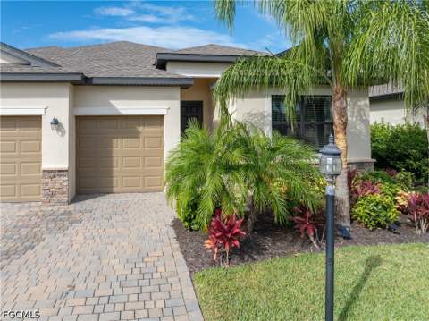 14550 Carva Ln, Fort Myers FL - photo 13 of 47