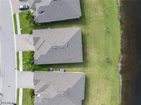 14550 Carva Ln, Fort Myers FL - photo 14 of 47
