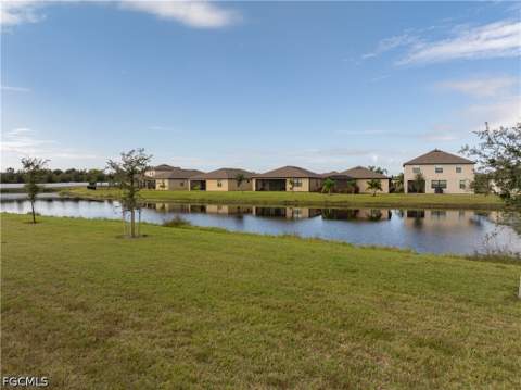 14550 Carva Ln, Fort Myers FL - photo 16 of 47