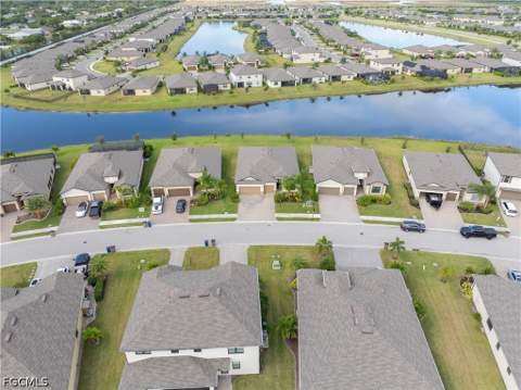 14550 Carva Ln, Fort Myers FL - photo 17 of 47
